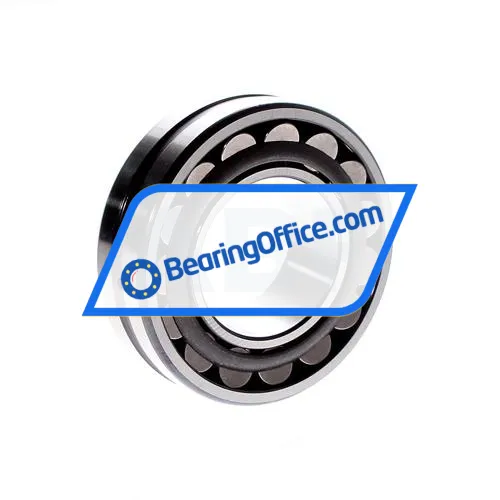 FAG 22208-E1-XL-K bearing image 3