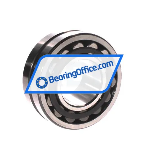 FAG 22309-E1-XL-K-C3 bearing image 2