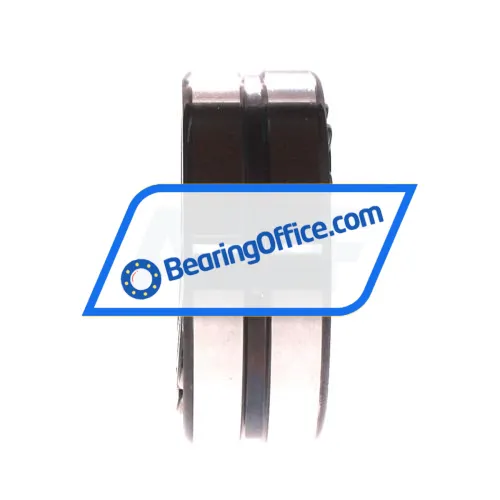 FAG 22309-E1-XL-K-C3 bearing image 3