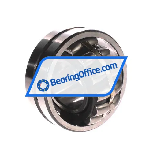 FAG 22309-E1-XL-K-C3 bearing image 4