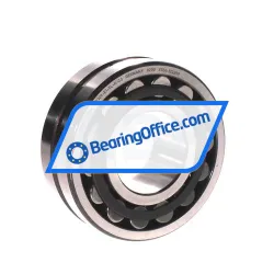 FAG 22309-E1-XL-K-C3