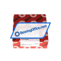 FAG 22309-E1-XL-K-C3 rulman resim 5