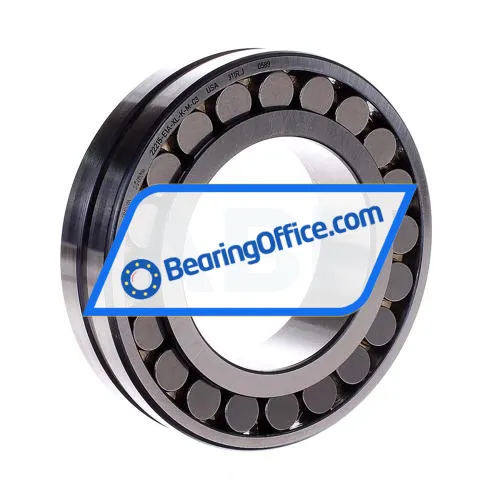 FAG 22215-E1A-XL-K-M-C3