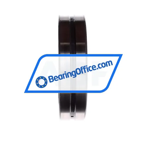 FAG 22215-E1A-XL-K-M-C3 bearing image 3
