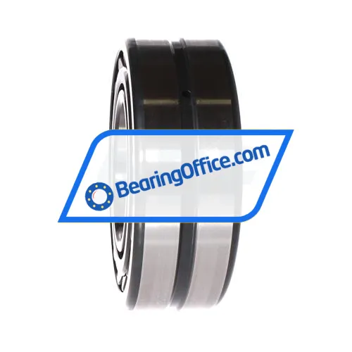FAG 22317-E1-XL-K-T41A bearing image 2
