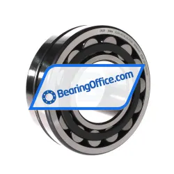 FAG 22317-E1-XL-K-T41A