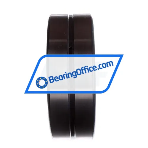 FAG 23120-E1A-XL-M-C4 bearing image 5