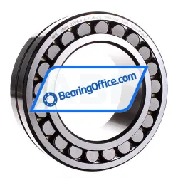 FAG 23120-E1A-XL-M-C4