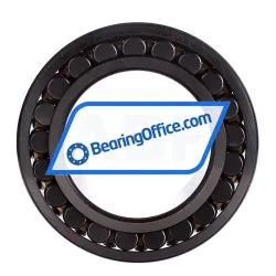 FAG 23120-E1A-XL-M-C4 rulman resim 3