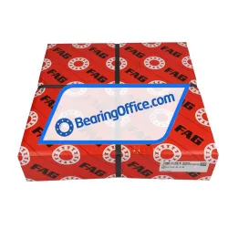 FAG 23032-E1A-XL-K-M-C4