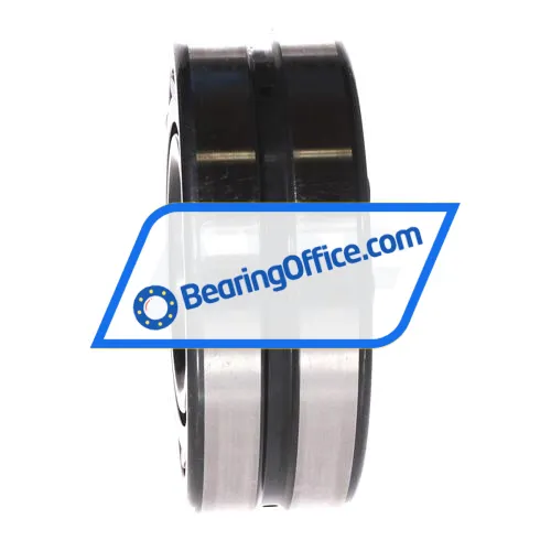 FAG 22314-E1-XL-C4 bearing image 2