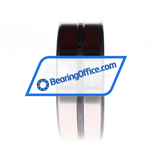 FAG 22317-E1A-XL-M bearing image 3