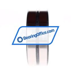 FAG 22317-E1A-XL-M rulman resim 3