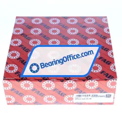 FAG 22317-E1A-XL-M rulman resim 4