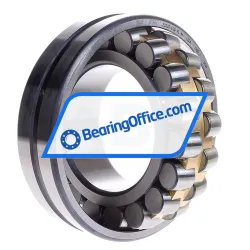 FAG 22220-E1A-XL-M rulman resim 3