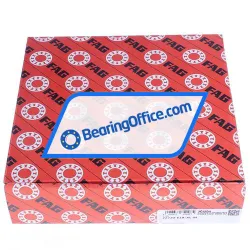 FAG 22220-E1A-XL-M rulman resim 4