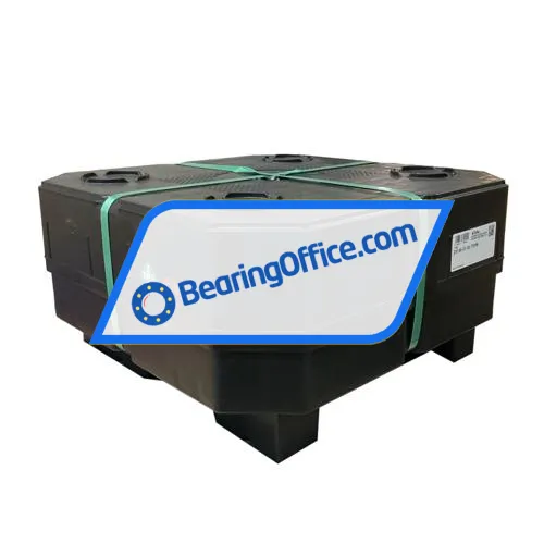 FAG 23138-E1-XL-TVPB