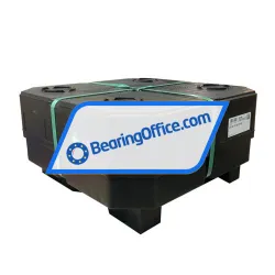 FAG 23138-E1-XL-TVPB