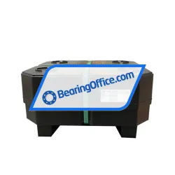 FAG 23138-E1-XL-TVPB rulman resim 2