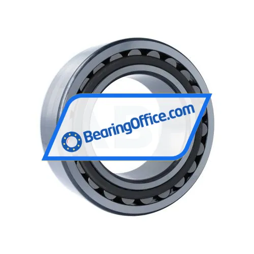FAG Z-502472-06-PRL bearing image 2