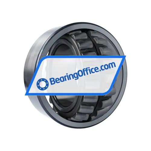FAG Z-502472-06-PRL bearing image 3