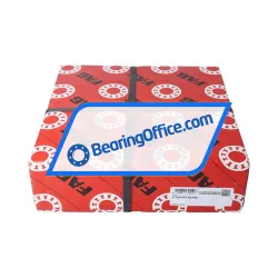 FAG Z-502472-06-PRL rulman resim 4