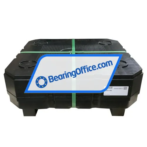 FAG 23964-MB bearing image 2