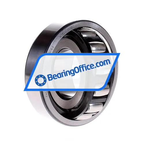 FAG 20311-TVP bearing image 2