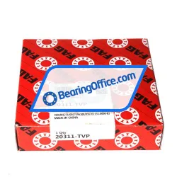 FAG 20311-TVP rulman resim 3