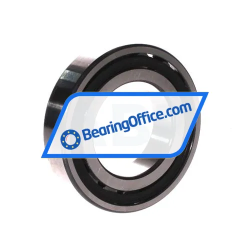 FAG 20210-TVP bearing image 2