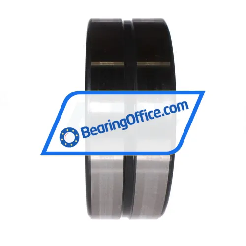 FAG 23228-E1A-XL-M bearing image 2