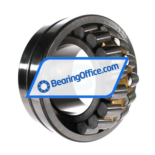 FAG 23228-E1A-XL-M bearing image 4