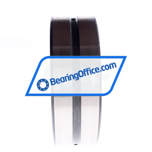 FAG 23122-E1A-XL-M-C3 bearing image 6