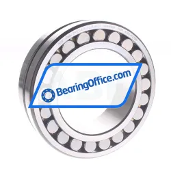 FAG 23122-E1A-XL-M-C3