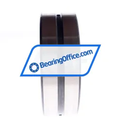 FAG 23122-E1A-XL-M-C3 rulman resim 6