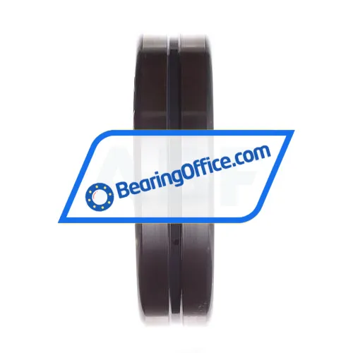 FAG 22217-E1-XL-C3 bearing image 4