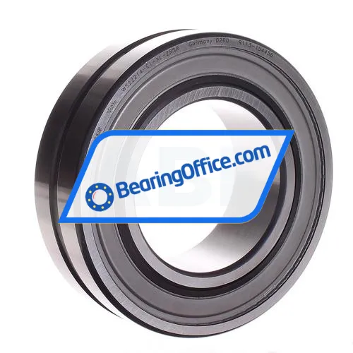 FAG WS22214-E1-XL-2RSR