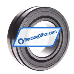 FAG WS22214-E1-XL-2RSR