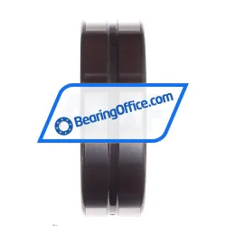 FAG WS22214-E1-XL-2RSR rulman resim 3