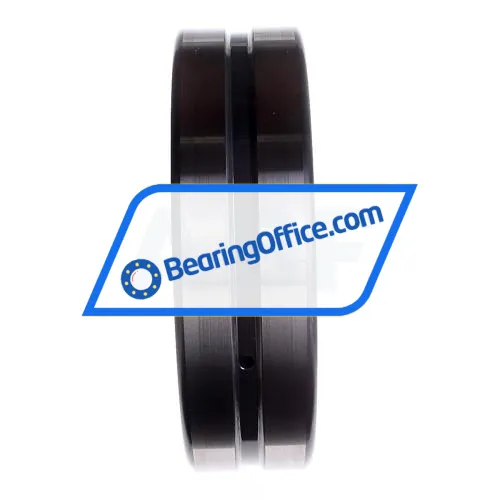 FAG 22224-E1-XL-K bearing image 4