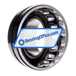 FAG 22224-E1-XL-K rulman resim 3