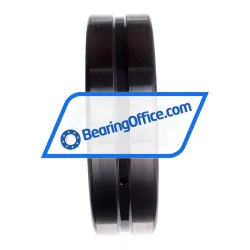 FAG 22224-E1-XL-K rulman resim 4