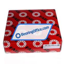 FAG 22224-E1-XL-K rulman resim 5