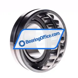 FAG 22213-E1-XL-C3 rulman resim 2