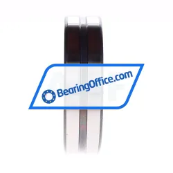 FAG 22213-E1-XL-C3 rulman resim 3