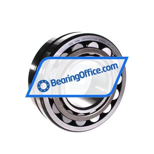 FAG 22317-E1-XL-T41A