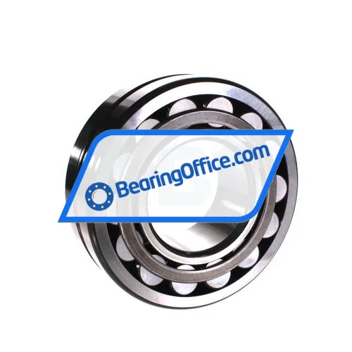 FAG 22317-E1-XL-T41A bearing image 2