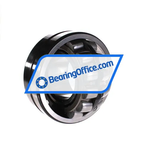 FAG 22317-E1-XL-T41A bearing image 3