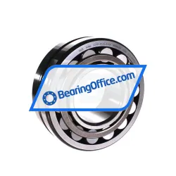 FAG 22317-E1-XL-T41A