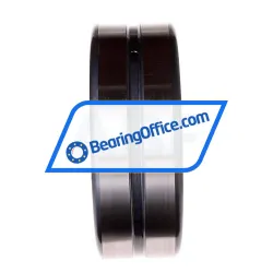 FAG 22317-E1-XL-T41A rulman resim 4